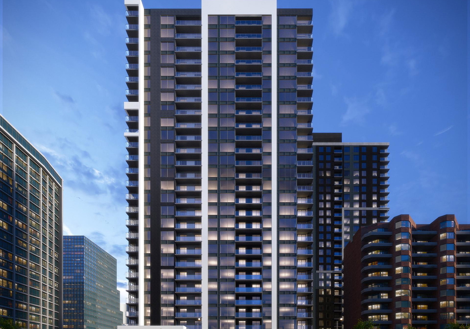 340-queen-street-ottawa-ontario-x13061292