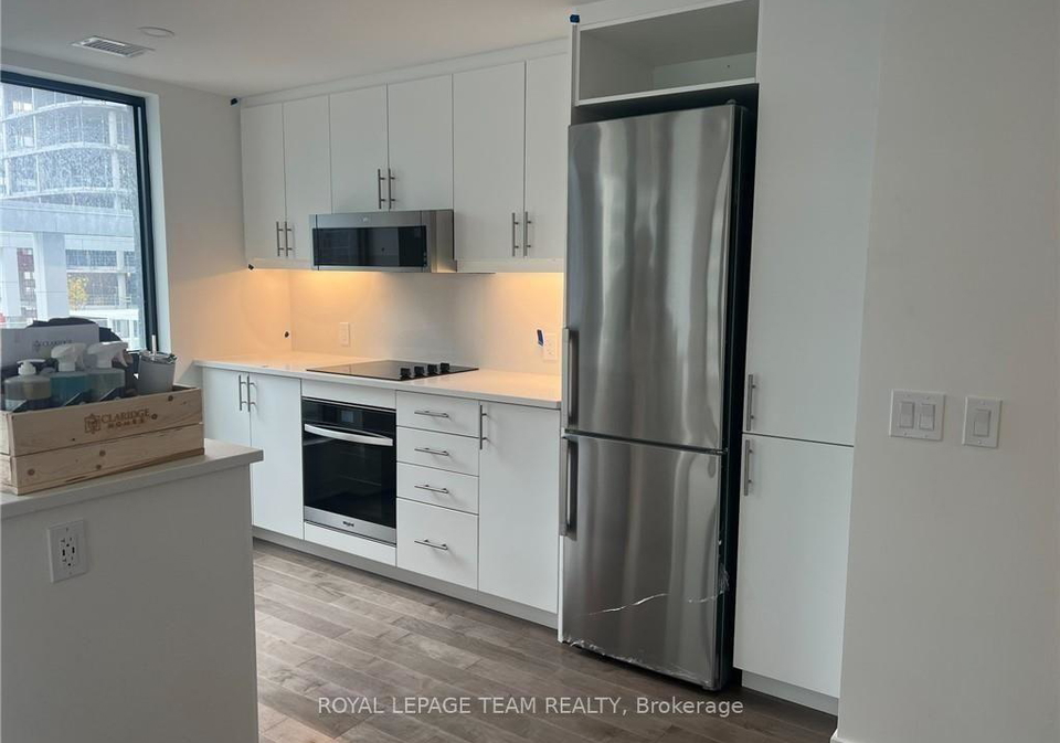340-queen-street-ottawa-ontario-x13061292