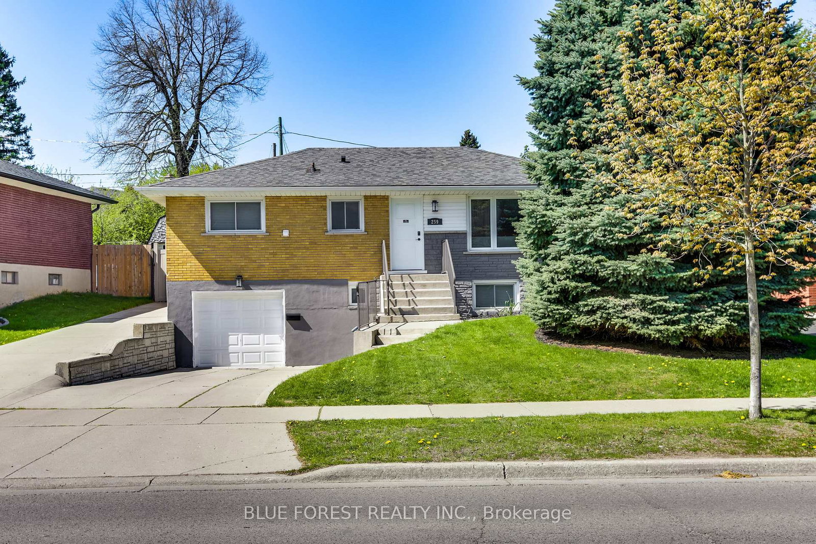 259-king-edward-avenue-london-south-ontario-x13061294