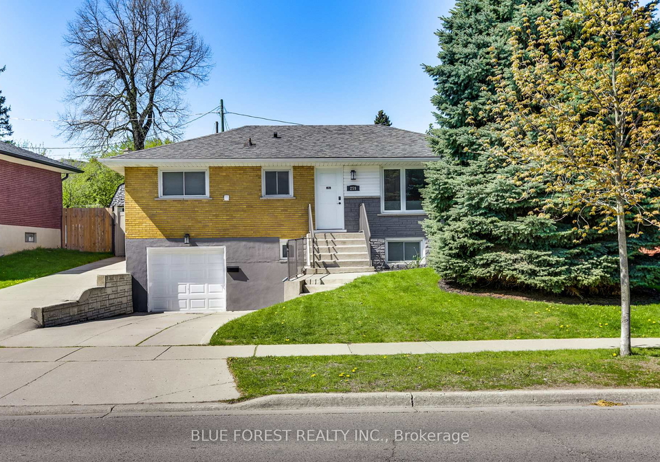259-king-edward-avenue-london-south-ontario-x13061294