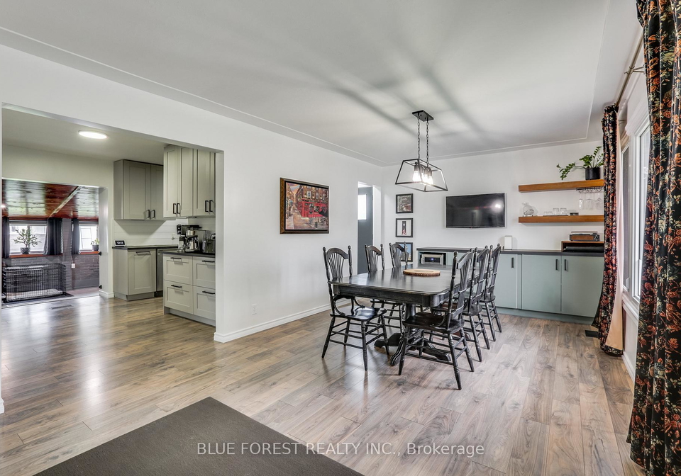259-king-edward-avenue-london-south-ontario-x13061294