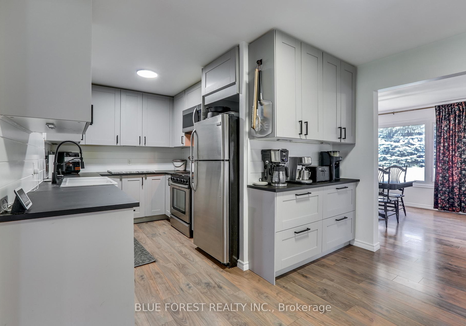 259-king-edward-avenue-london-south-ontario-x13061294