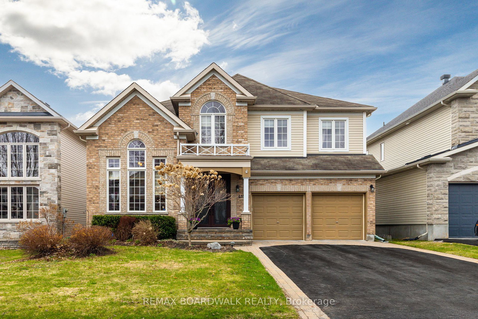 415-landswood-way-ottawa-ontario-x13061296
