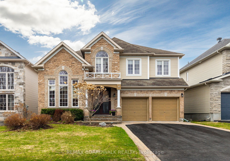 415-landswood-way-ottawa-ontario-x13061296