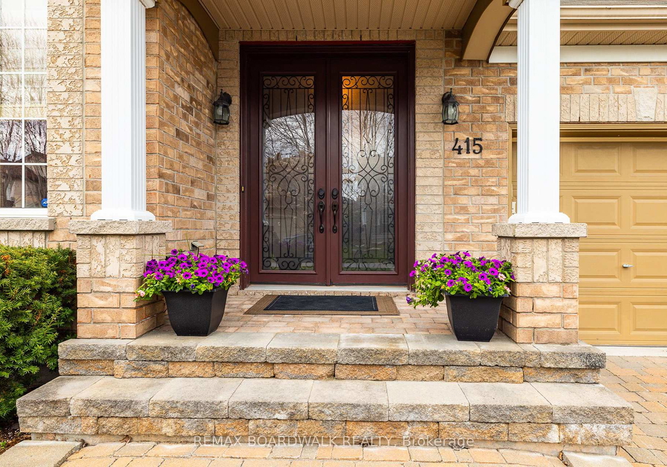 415-landswood-way-ottawa-ontario-x13061296