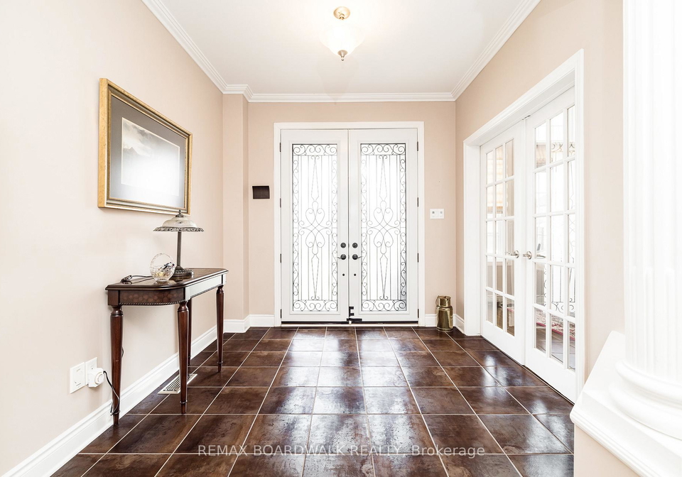 415-landswood-way-ottawa-ontario-x13061296