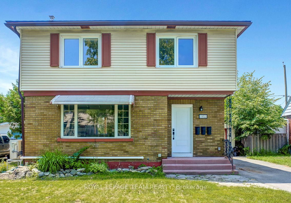 195othello-avenue-ottawa-ontario-x13061300