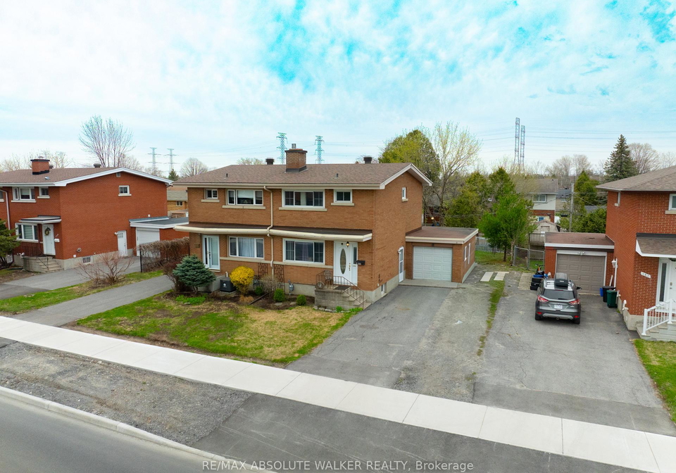 144-viewmount-drive-ottawa-ontario-x13061302