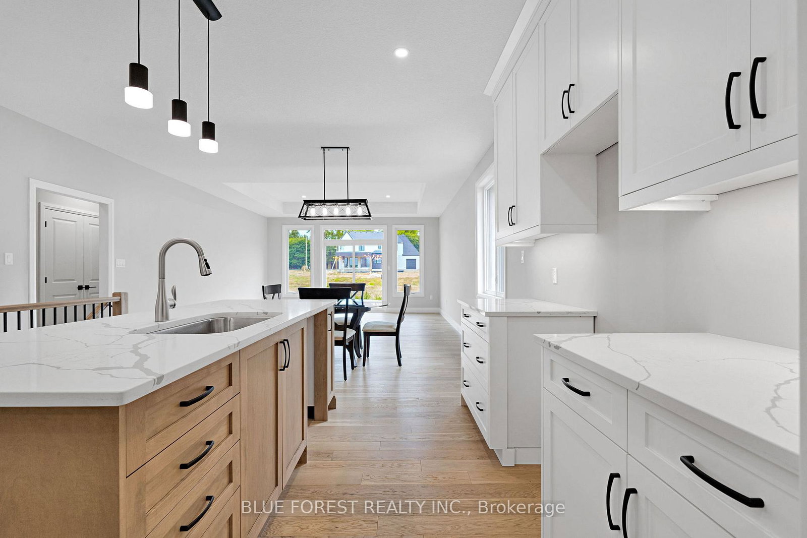 147-shirley-street-thames-centre-ontario-x13061308