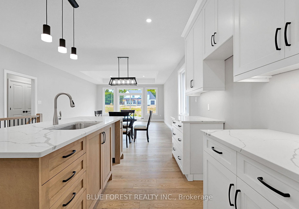147-shirley-street-thames-centre-ontario-x13061308