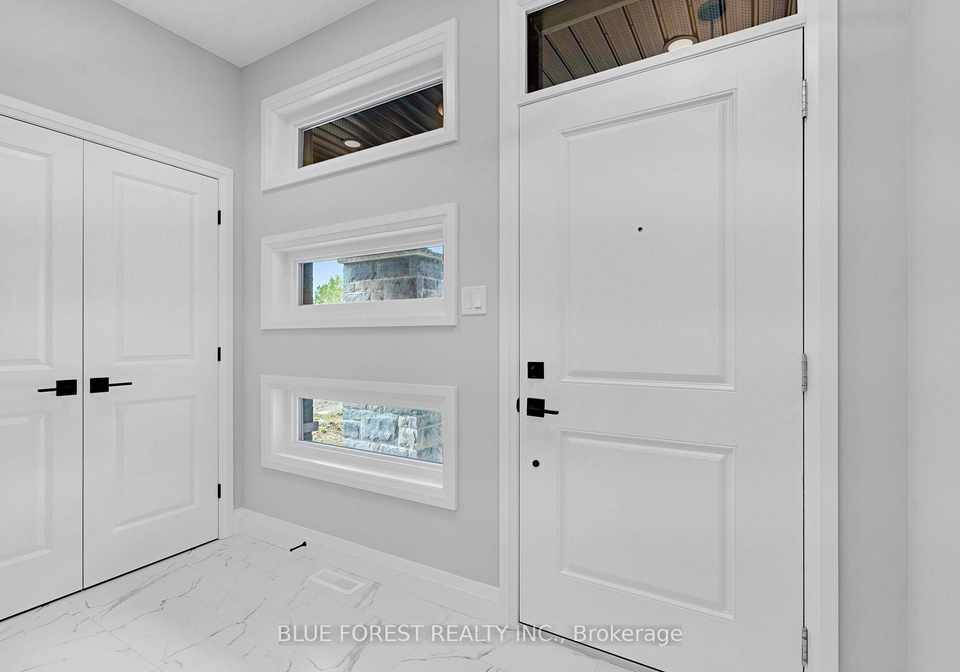 147-shirley-street-thames-centre-ontario-x13061308