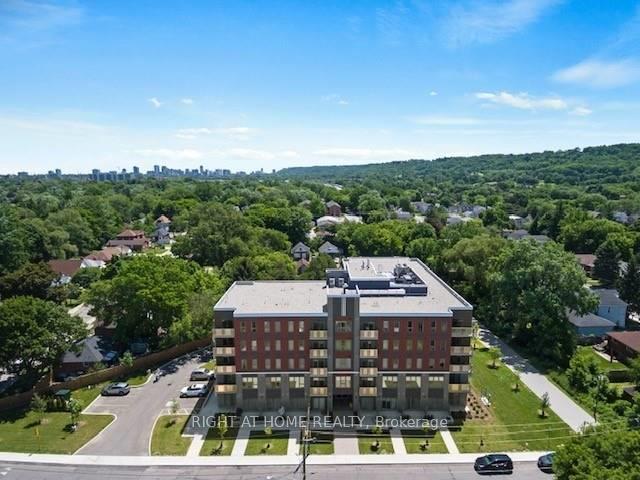 77-leland-street-hamilton-ontario-x13061312