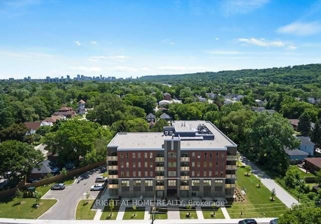 77-leland-street-hamilton-ontario-x13061312