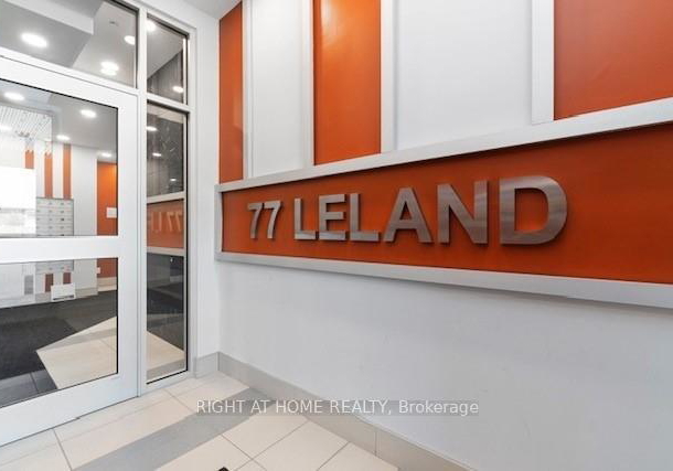 77-leland-street-hamilton-ontario-x13061312