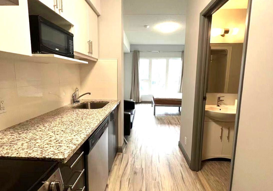 77-leland-street-hamilton-ontario-x13061312