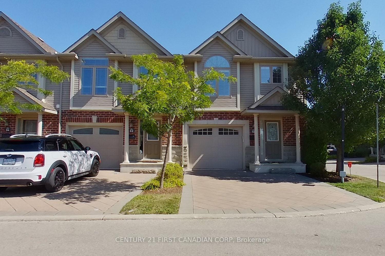 2145-north-routledge-park-london-north-ontario-x13061318