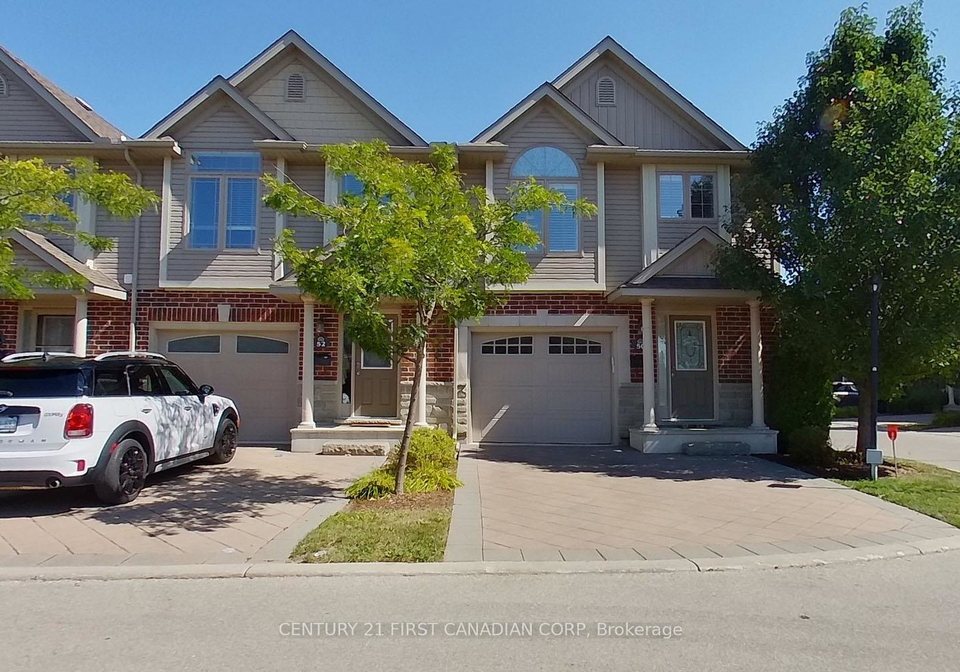 2145-north-routledge-park-london-north-ontario-x13061318