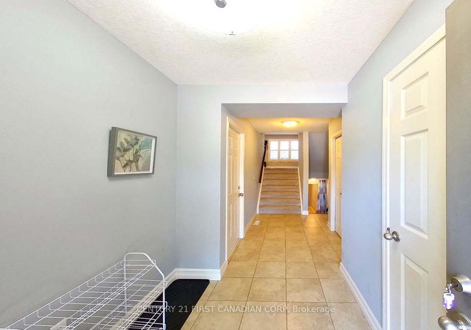 2145-north-routledge-park-london-north-ontario-x13061318