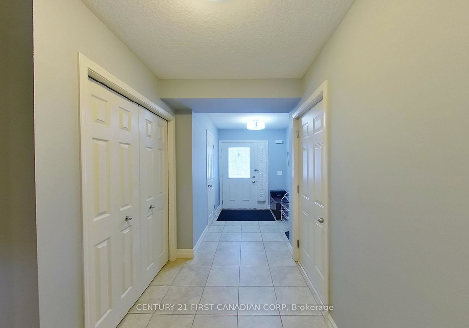 2145-north-routledge-park-london-north-ontario-x13061318