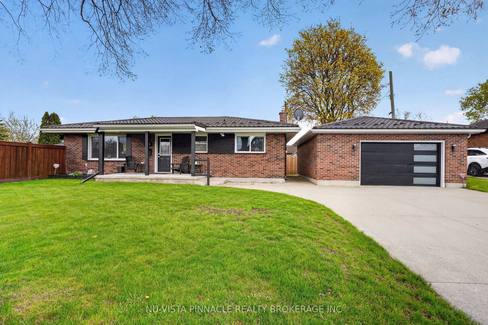 281-tweedsmuir-avenue-london-east-ontario-x13061330