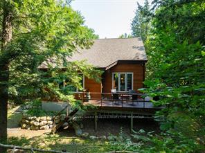 18-meharg-drive-mckellar-ontario-x13061336