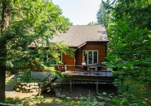 18-meharg-drive-mckellar-ontario-x13061336