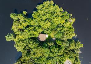 18-meharg-drive-mckellar-ontario-x13061336