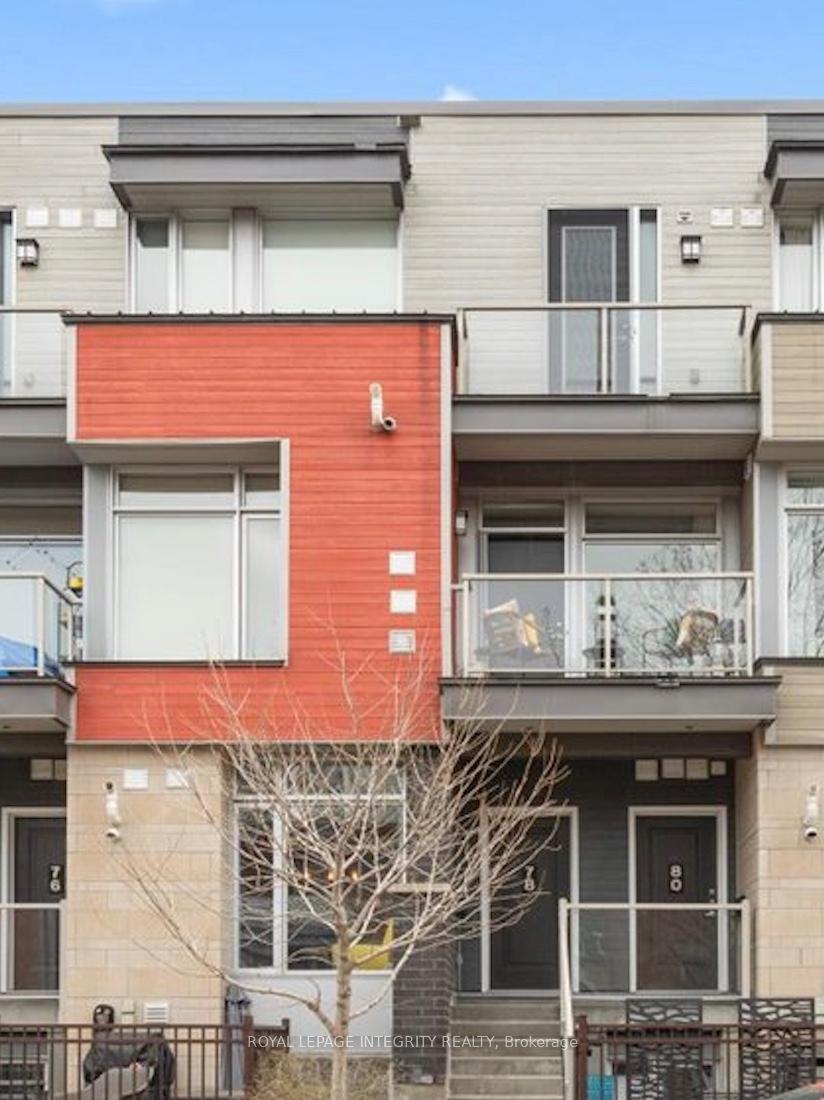 78-holmwood-avenue-ottawa-ontario-x13061338