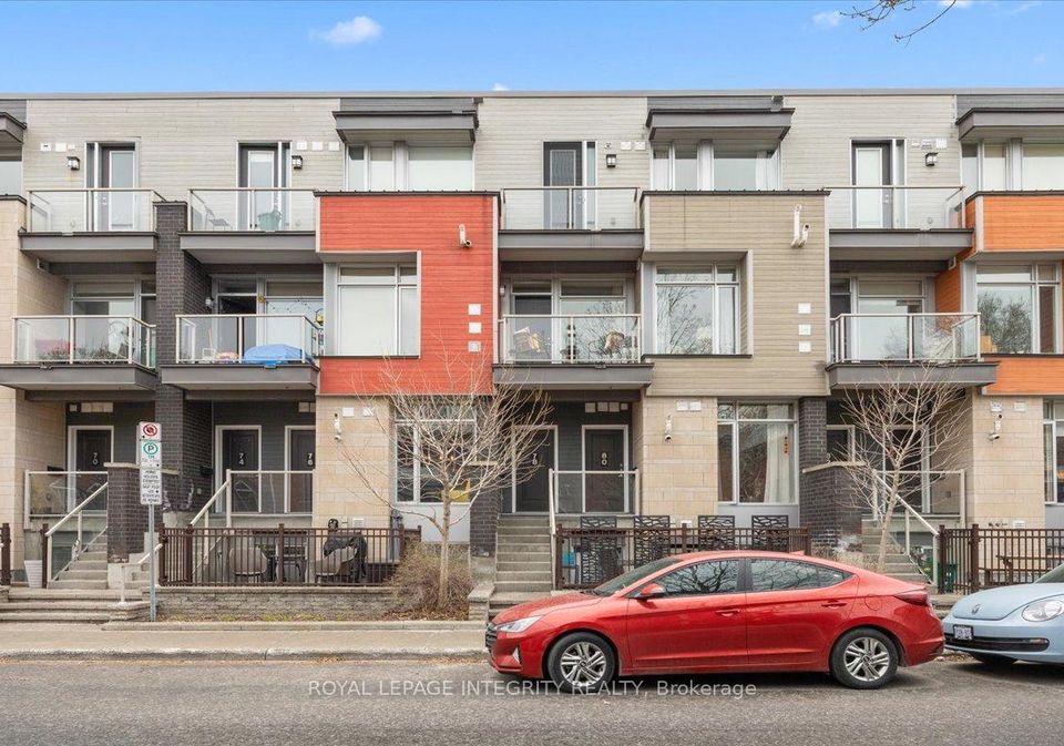 78-holmwood-avenue-ottawa-ontario-x13061338