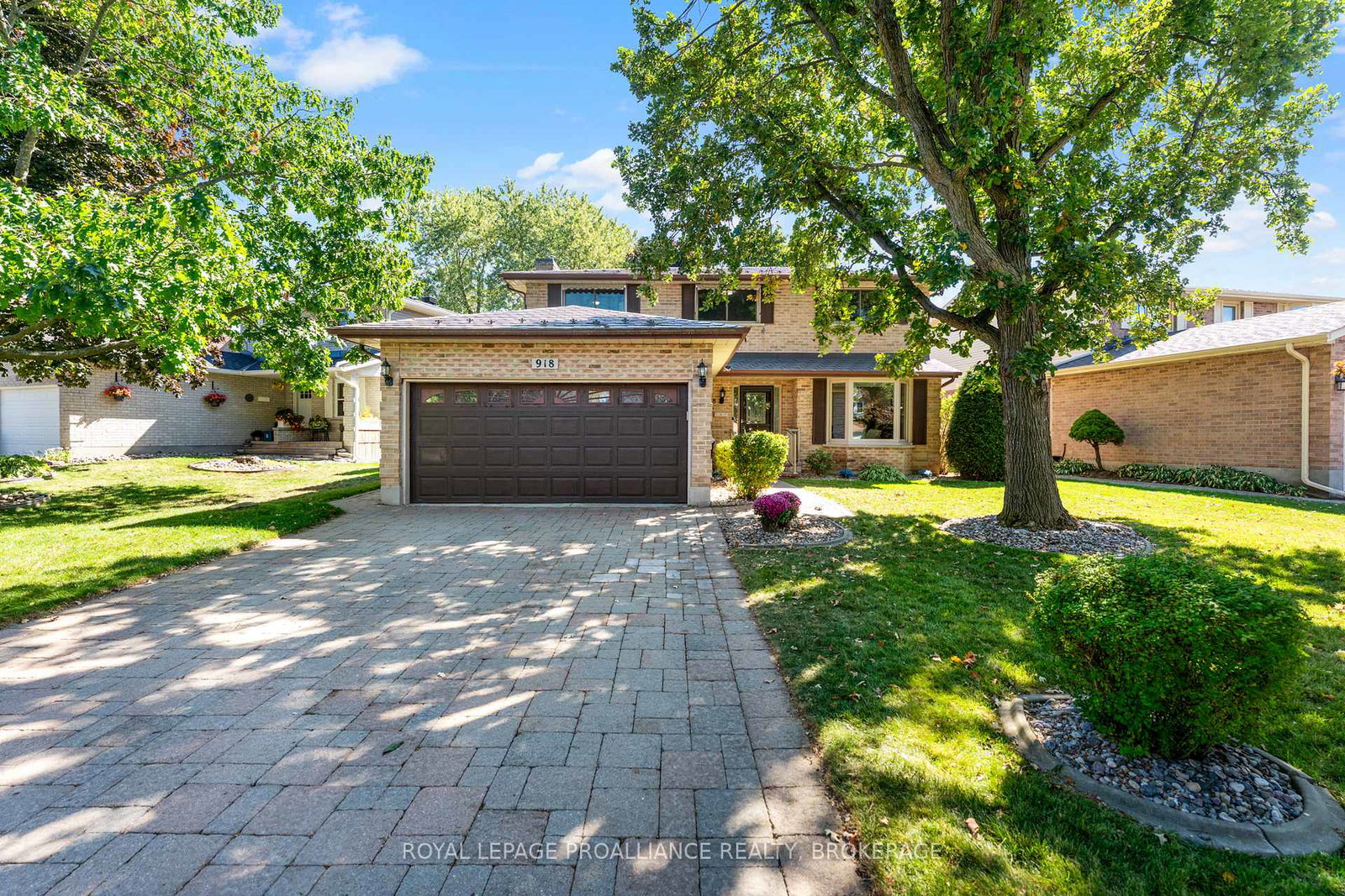 918-edinborough-crescent-kingston-ontario-x13061342