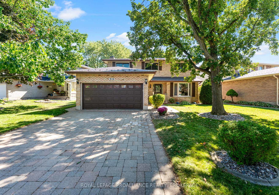 918-edinborough-crescent-kingston-ontario-x13061342