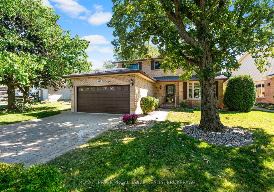 918-edinborough-crescent-kingston-ontario-x13061342