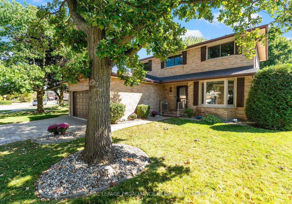 918-edinborough-crescent-kingston-ontario-x13061342