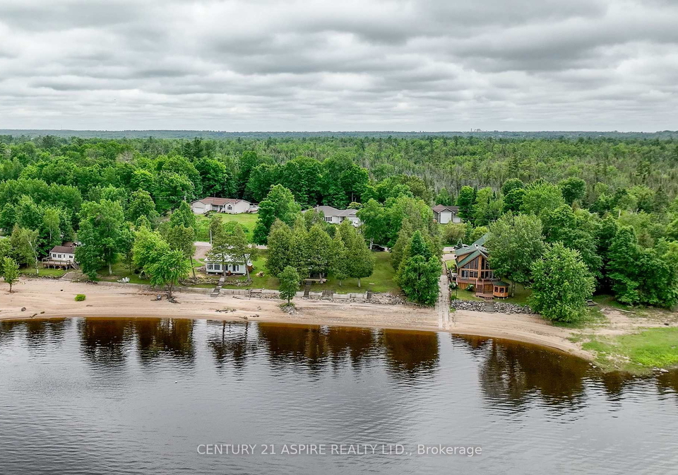 794-forest-park-road-laurentian-valley-ontario-x13061344