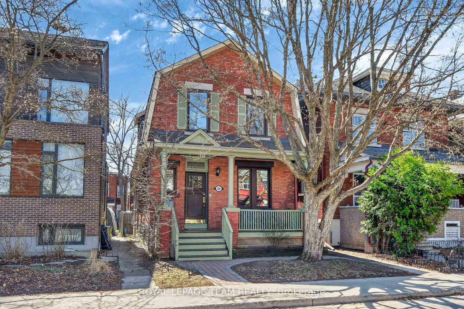 140-aylmer-avenue-sw-ottawa-ontario-x13061346