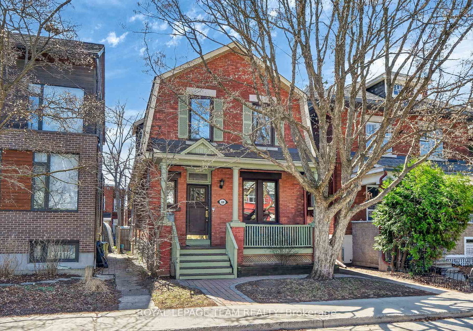 140-aylmer-avenue-sw-ottawa-ontario-x13061346
