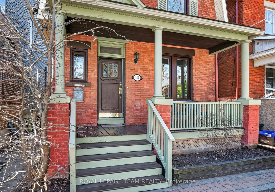 140-aylmer-avenue-sw-ottawa-ontario-x13061346