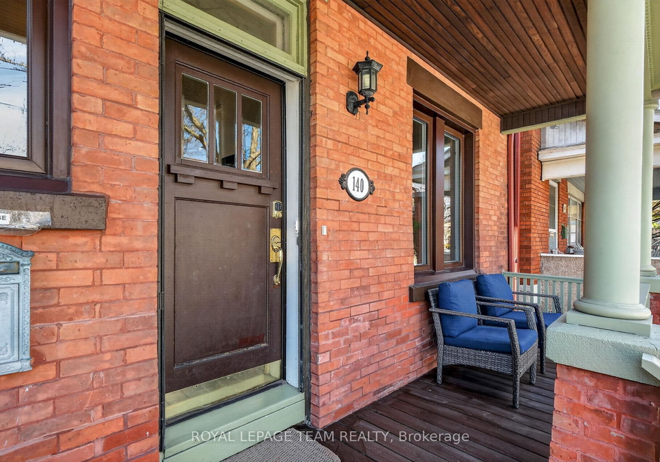 140-aylmer-avenue-sw-ottawa-ontario-x13061346
