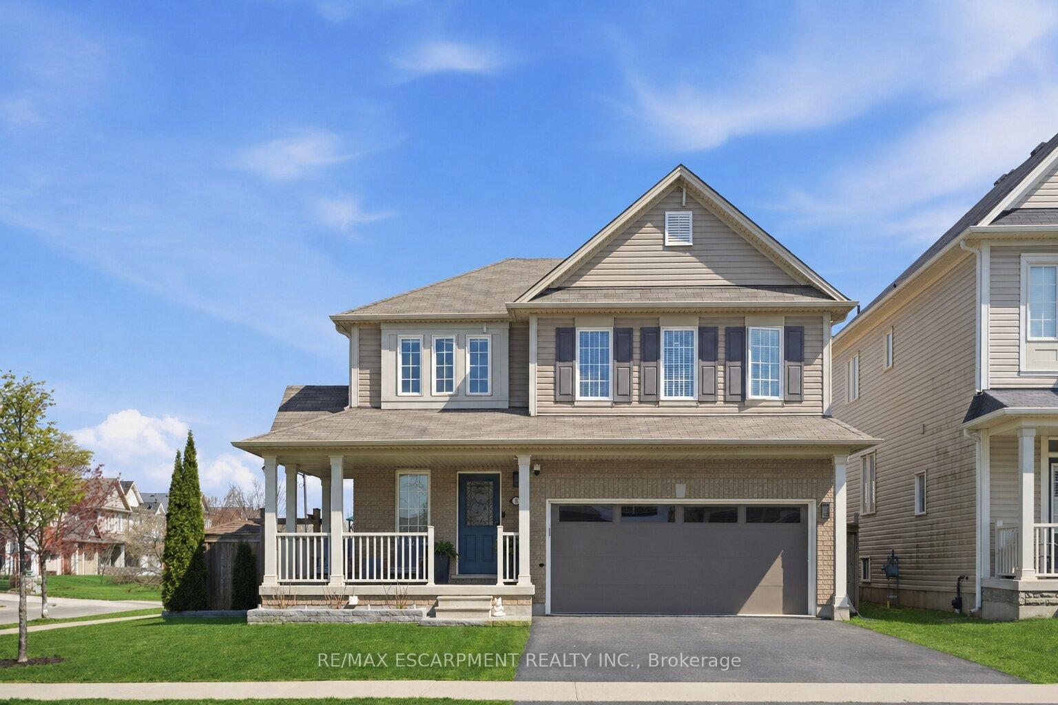 3-cleghorn-drive-hamilton-ontario-x13061348