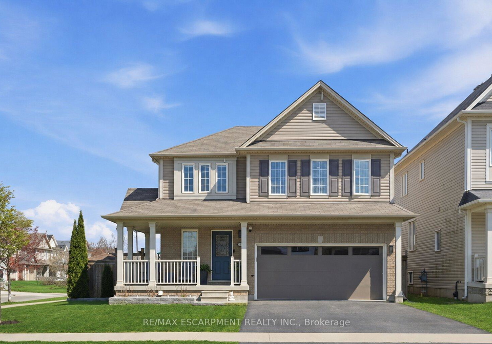 3-cleghorn-drive-hamilton-ontario-x13061348