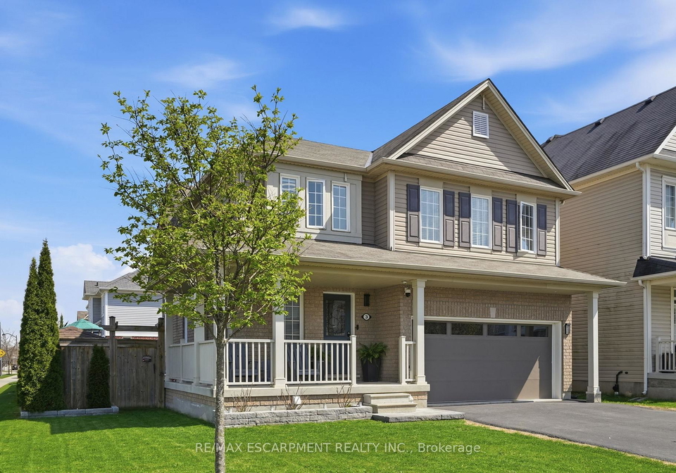 3-cleghorn-drive-hamilton-ontario-x13061348
