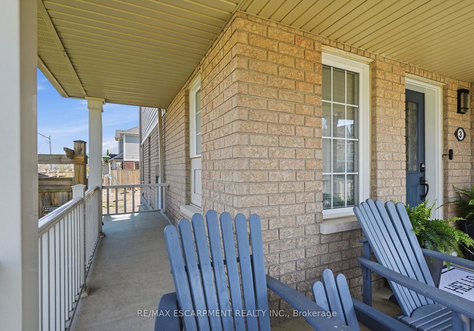 3-cleghorn-drive-hamilton-ontario-x13061348