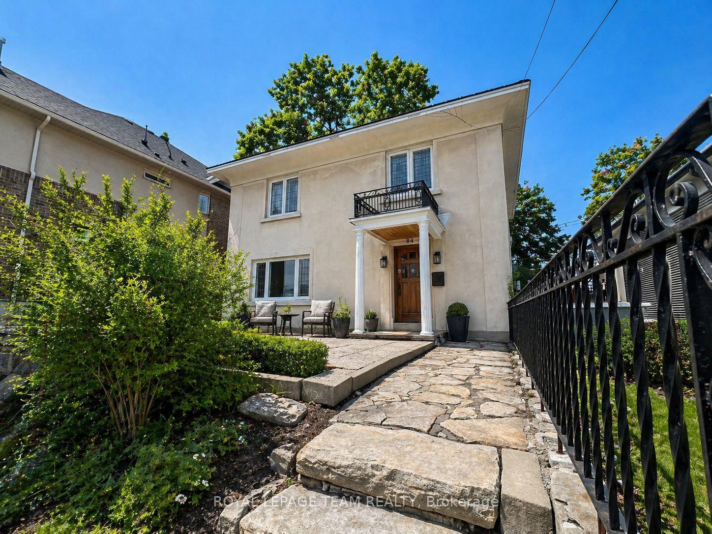 84-riverdale-avenue-ottawa-ontario-x13061350