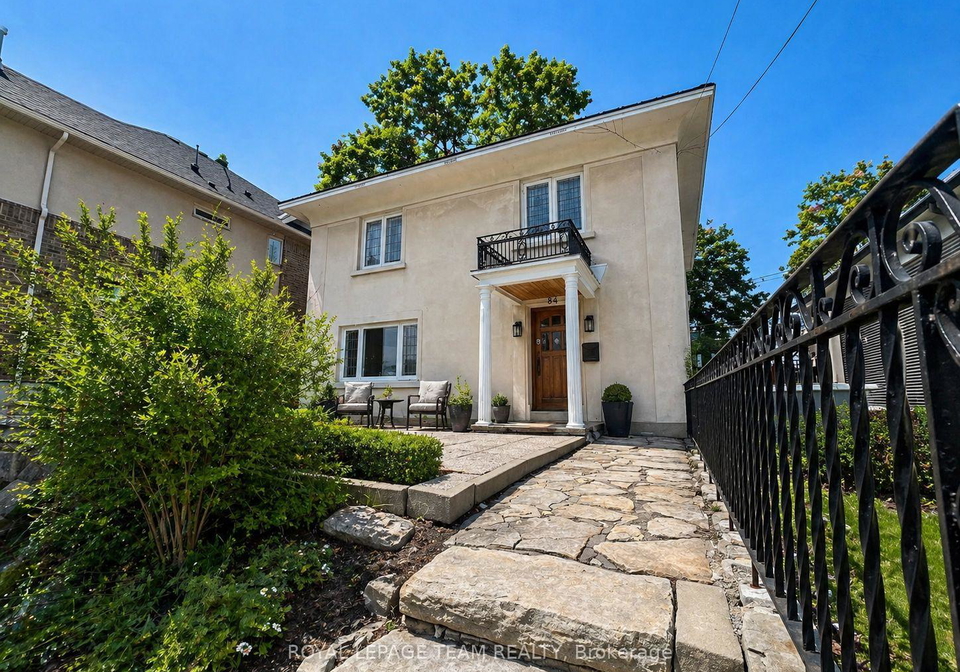 84-riverdale-avenue-ottawa-ontario-x13061350