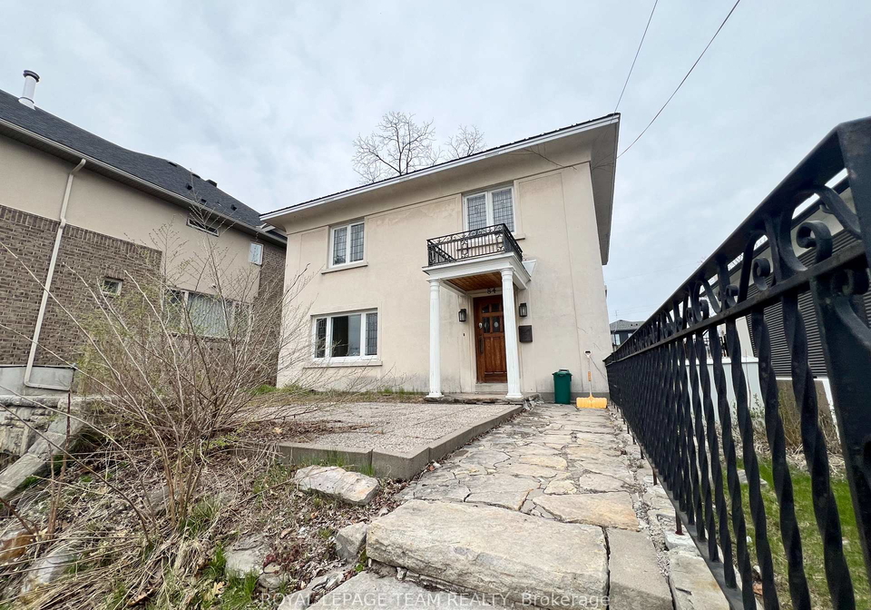 84-riverdale-avenue-ottawa-ontario-x13061350