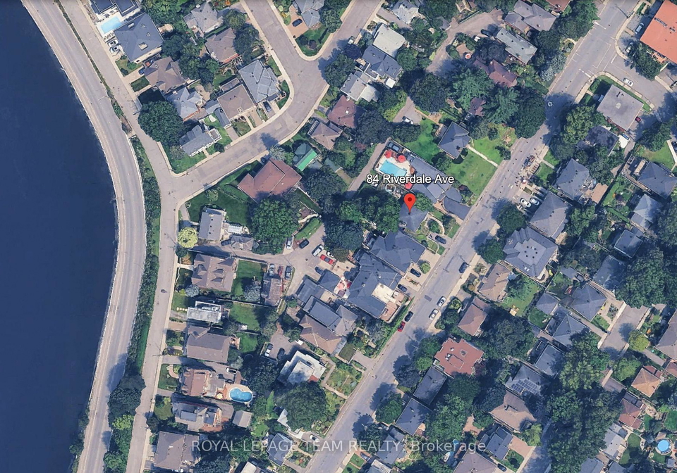 84-riverdale-avenue-ottawa-ontario-x13061350
