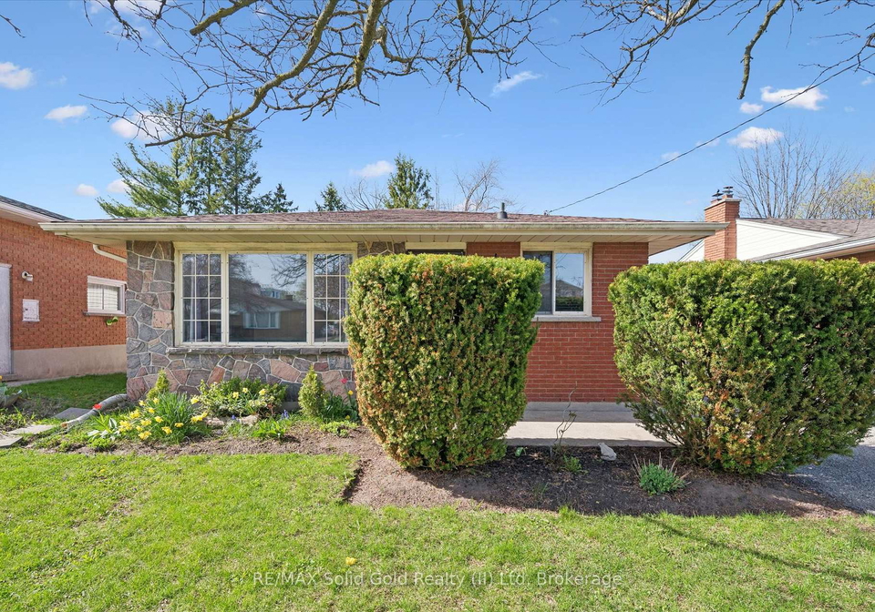95-weichel-street-kitchener-ontario-x13061352