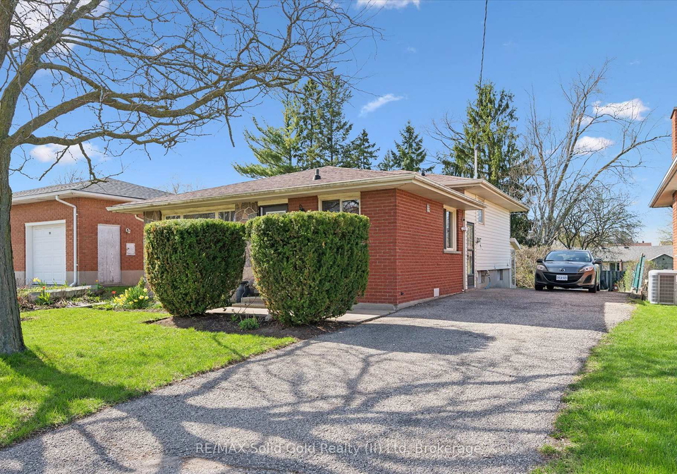 95-weichel-street-kitchener-ontario-x13061352