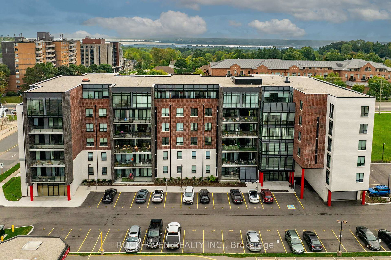 5-hamilton-street-n-hamilton-ontario-x13061356