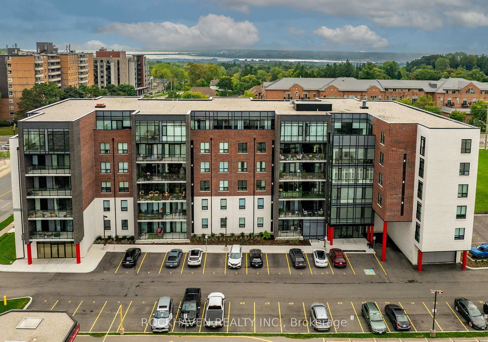 5-hamilton-street-n-hamilton-ontario-x13061356